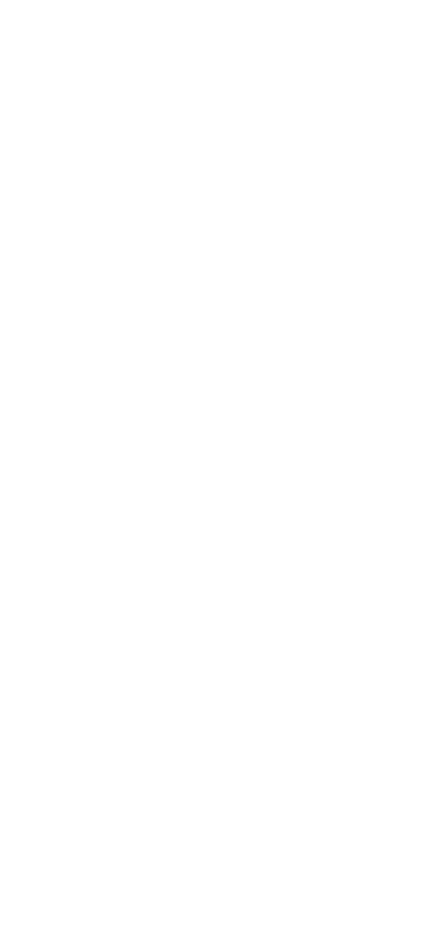 Bandit Europe