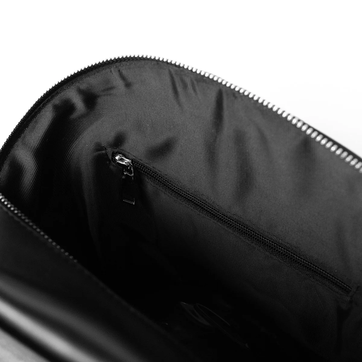 BLACK | BACKPACK - Image 3