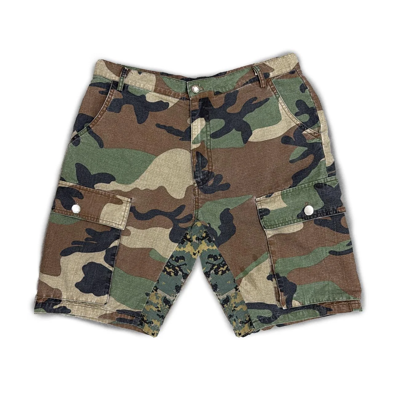NEW DROP