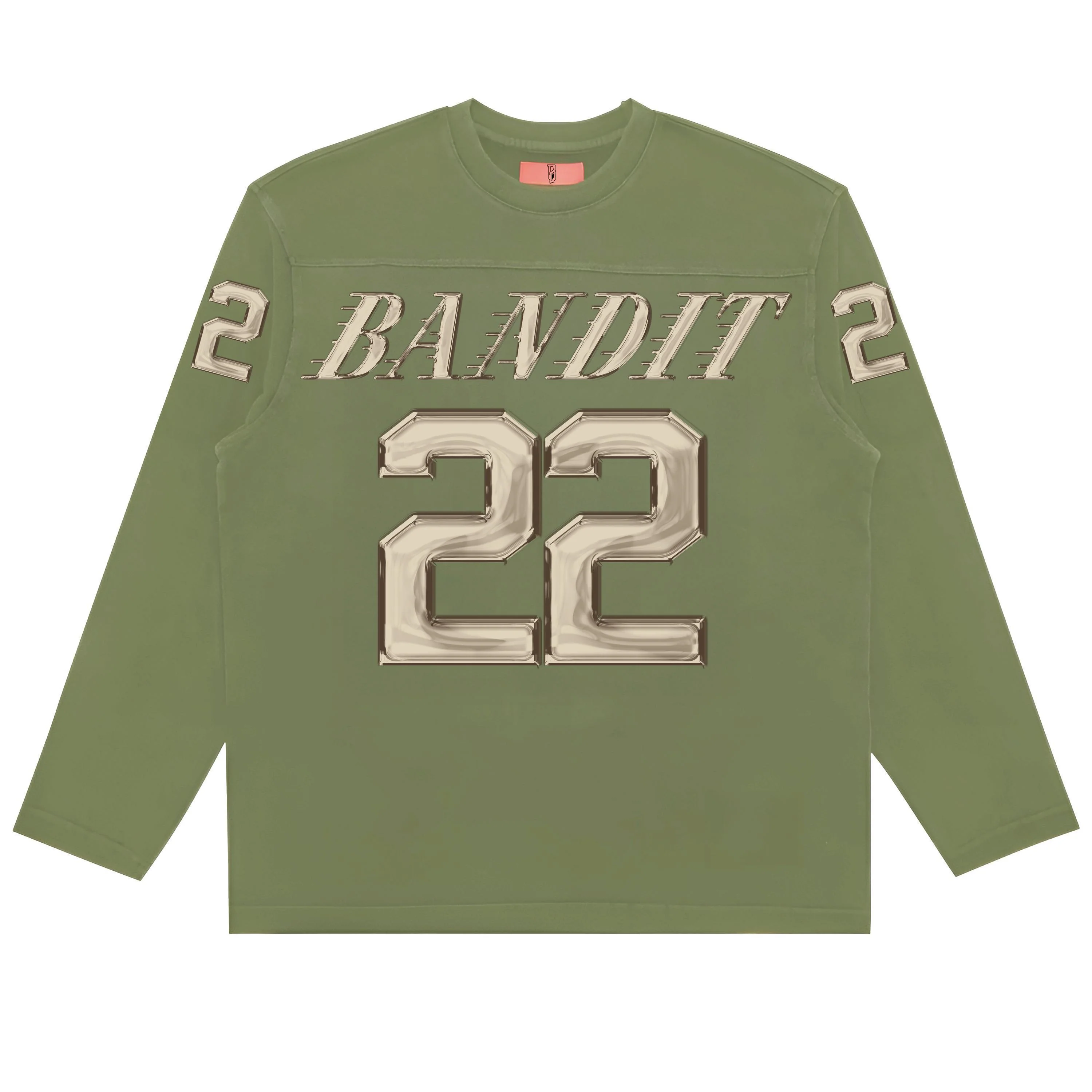LATEST RELEASE